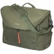 Torba BASIL B Safe Comuter 17L