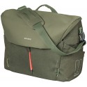 Torba BASIL B Safe Comuter 17L