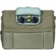 Torba BASIL B Safe Comuter 17L