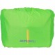 Torba BASIL B Safe Comuter 17L