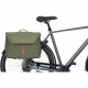 Torba BASIL B Safe Comuter 17L