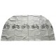 Pokrowiec na rower POINT 210x110cm