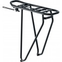 Bagażnik tył 28" Racktime Basic 2.0