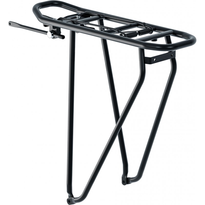 Bagażnik tył 28" Racktime Basic 2.0
