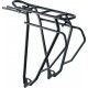 Bagażnik tył 28" Racktime Light It 2.0