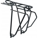 Bagażnik tył 28" Racktime Light It 2.0