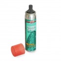 Płyn uszczelniający Tip Top Pannen Spray do przebitych dętek 75ml