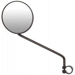 Lusterko rowerowe Ergotec M 55 L