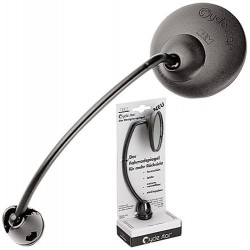 Lusterko BUSCH+MÜLLER "Cycle star"