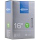 Dętka 12" Schwalbe 12 x 1,75 - 2,10 40mm AV