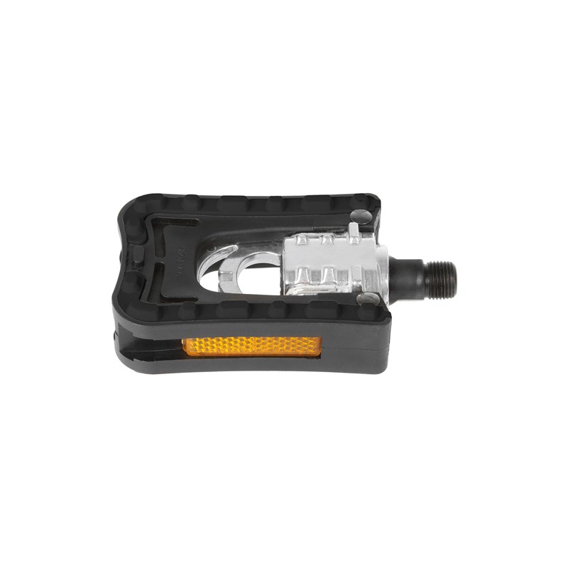 Pedały składane M Wave Steady F1