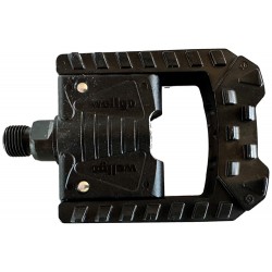 Pedały składane Wellgo Dahon ET