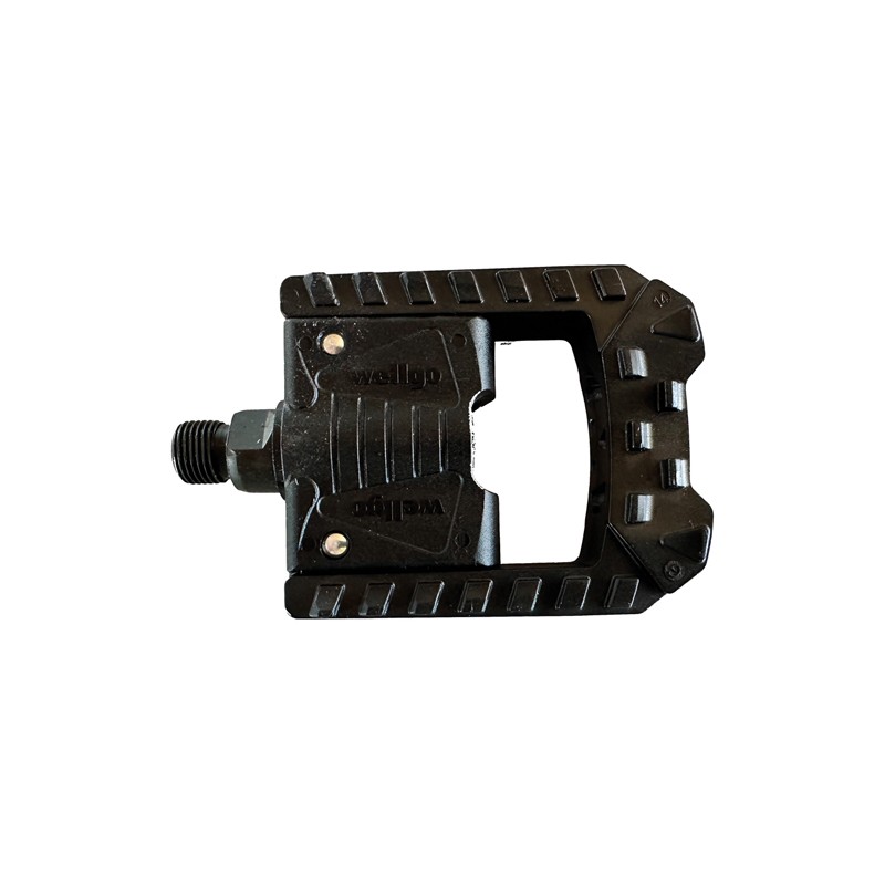 Pedały składane Wellgo Dahon ET