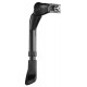 Podpórka regulowana King Ursus Mini 16 - 24"