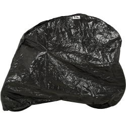 Pokrowiec na rower M Wave 230 x 135 x 65 cm plandeka