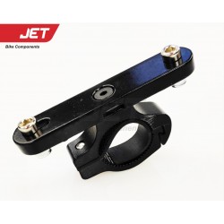 Adapter koszyka bidonu JET ALU Y14-06-1
