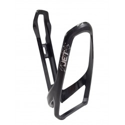 Koszyk bidonu JET BH9310 czarny