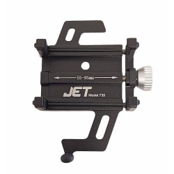 Uchwyt na smartfona JET 735