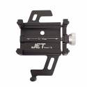 Uchwyt na smartfona JET 735