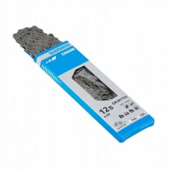 Łańcuch 12s Shimano CN-M7100 SLX 126 ogniw