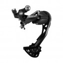 Przerzutka tył Shimano Alivio RD-M3100 9rz czarna