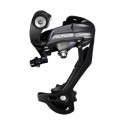 Przerzutka tył Shimano Altus RD-M370 9rz czarna