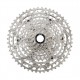 Kaseta 12rz Shimano CS-M6100 10-51