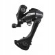 Przerzutka tył Shimano Acera RD-M3020 7/8rz