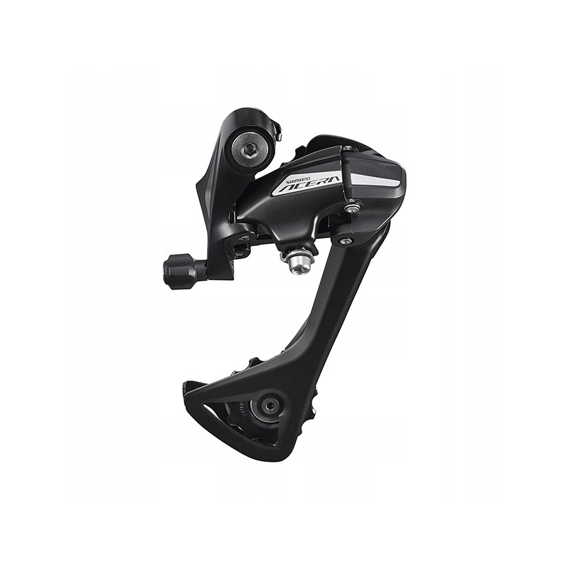 Przerzutka tył Shimano Acera RD-M3020 7/8rz