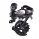 Przerzutka tył Shimano Altus M310 7/8 rz czarna