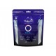 Wosk do łańcucha FINISH Halo Hot Wax 600