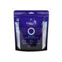 Wosk do łańcucha FINISH Halo Hot Wax 600