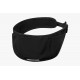 Nerka Apidura Expedition Waist Belt (L/XL)