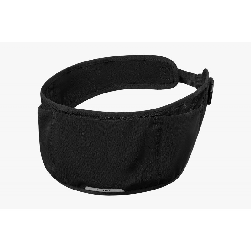 Nerka Apidura Expedition Waist Belt (L/XL)