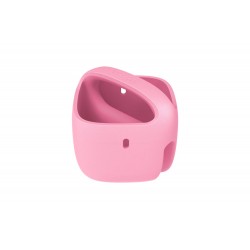 Koszyk woom POP marshmallow pink