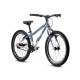 Rower dziecięcy EARLYRIDER Belter Auto 20" nordic blue