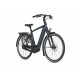 Rower GAZELLE Grenoble C8 S8 H53 HMB Bewtween blue 600Wh