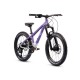 Rower dziecięcy EARLYRIDER Charger 20" electric purple Rower dziecięcy EARLYRIDER Charger 20" electric purple