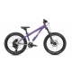 Rower dziecięcy EARLYRIDER Charger 20" electric purple Rower dziecięcy EARLYRIDER Charger 20" electric purple
