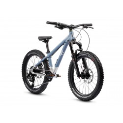 Rower dziecięcy EARLYRIDER Charger 20" nordic blue