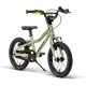 Rower dziecięcy PUKY LS-Pro 14 mint green