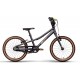 Rower dziecięcy PUKY LS-Pro 18 Flowmatic