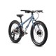 Rower dziecięcy EARLYRIDER Seeker 20" nordic blue