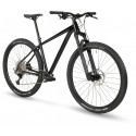 Rower górski MTB STEVENS Devil's Trail 29" Stealth Black 22"