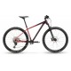 Rower górski MTB STEVENS Devil's Trail 29" Purple Passion 20" Rower górski MTB STEVENS Devil's Trail 29" Purple Passion 20"