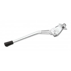 Podpórka PUKY FS Z2 do rowerków 12"/14"