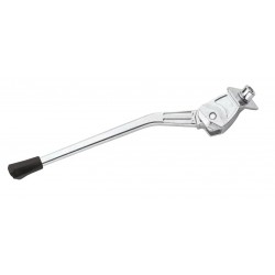 Podpórka PUKY FS Z6 do rowerków 16"