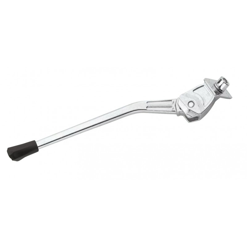 Podpórka PUKY FS Z6 do rowerków 16"