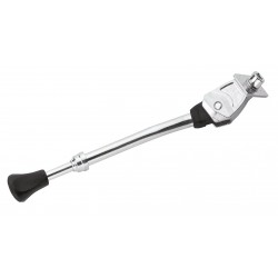 Podpórka PUKY FS Z8 do rowerków 18"/20"