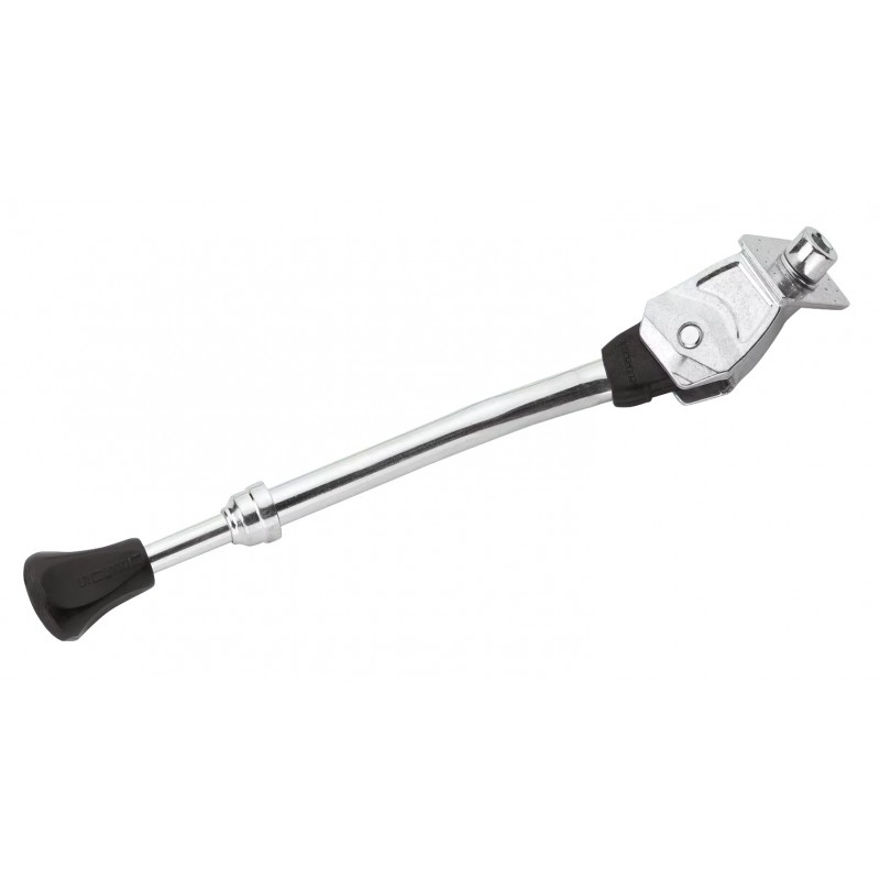 Podpórka PUKY FS Z8 do rowerków 18"/20"